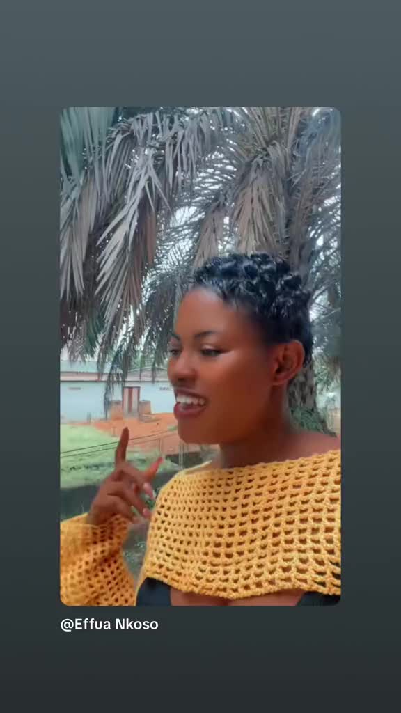@Onyansapow Bowaanopow 🇬🇭🇺🇸