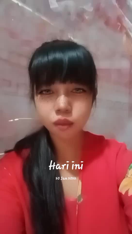 @Y270893🐇🥕☑️
