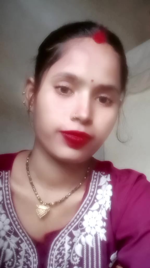 @Nibhathakur789