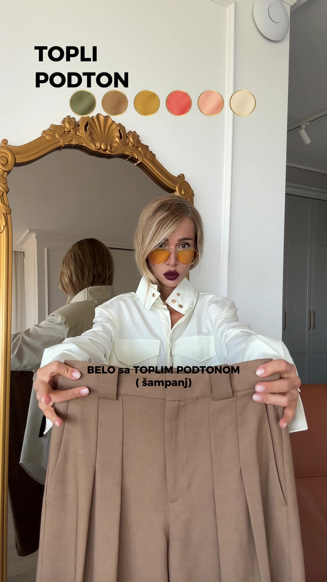 @natasa.style