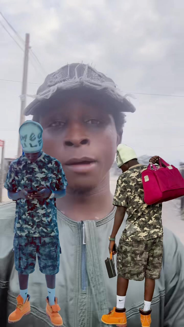 @64oblocksadiqgoga