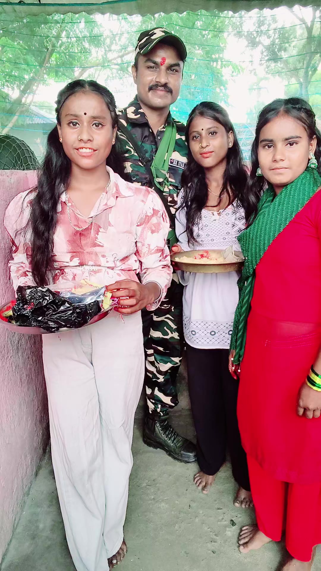 @Aarti Yadav