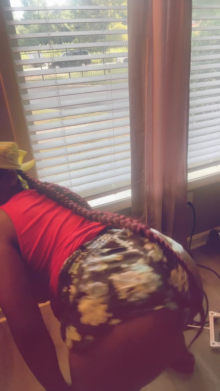 @raeee💋🦇