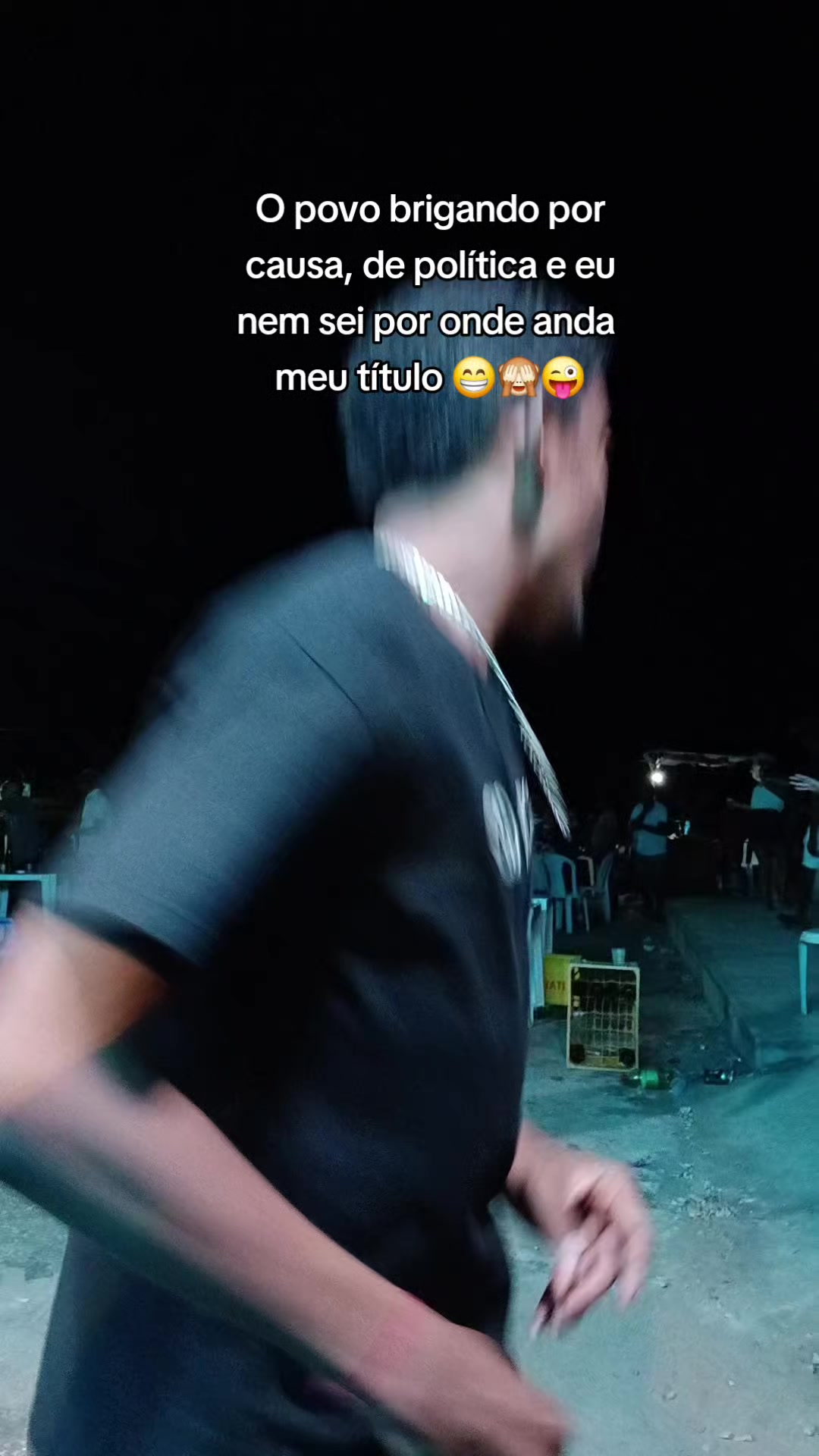 @PRETINHO_FORROZEIRO🕺🔛