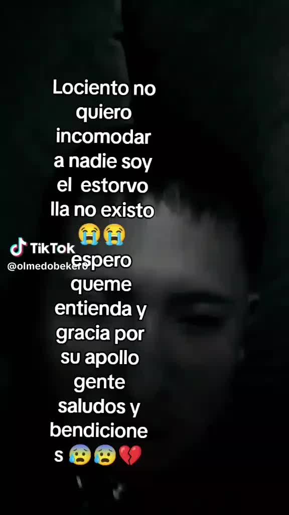 @🍀💯😜🇪🇨Edy Diaz🇪🇨😜💯🍀