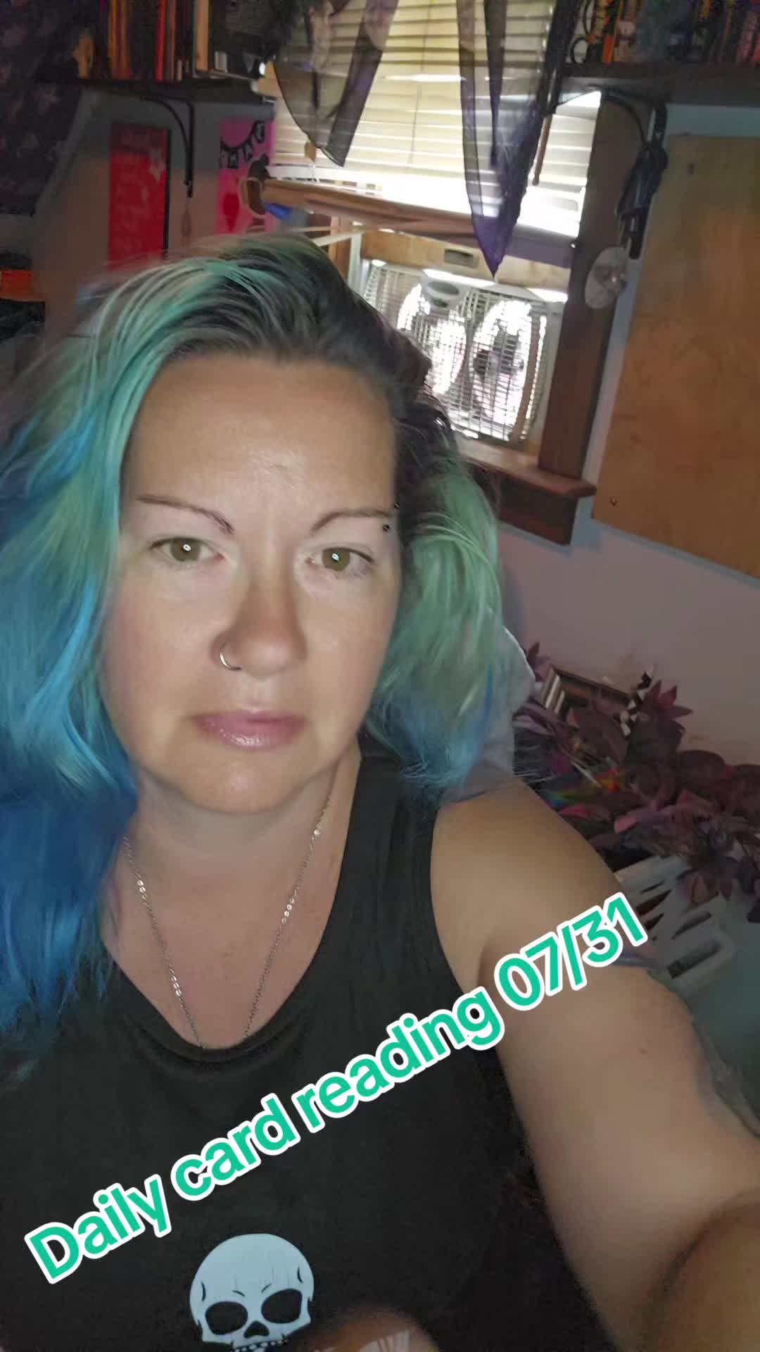@MelodysReikiHealing