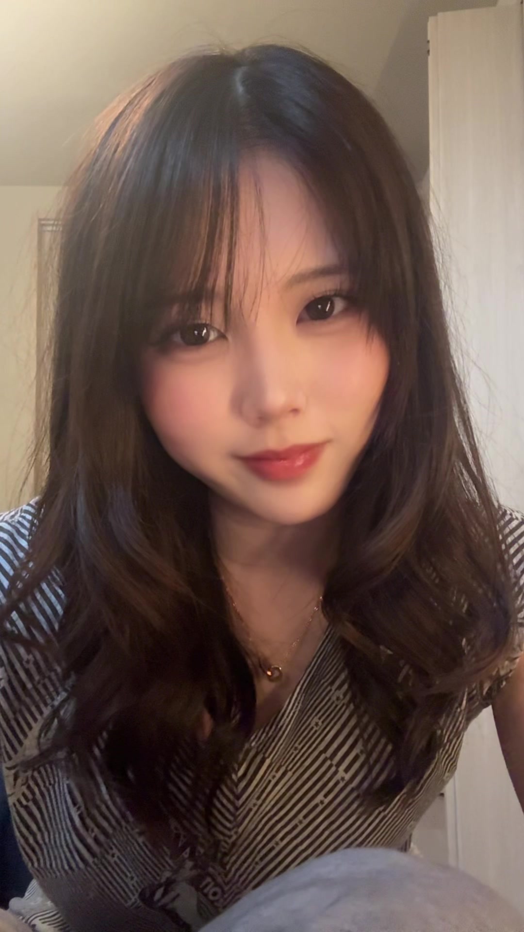 @mion_n10