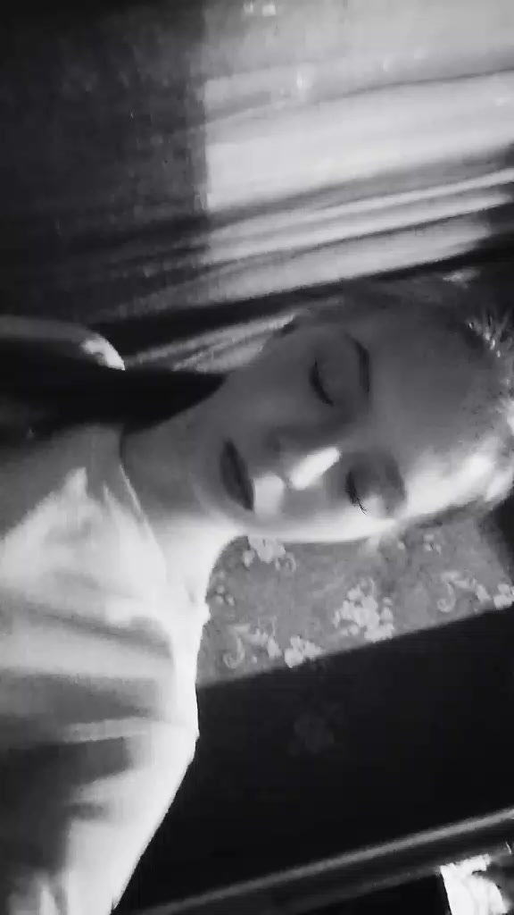 @Эленчик