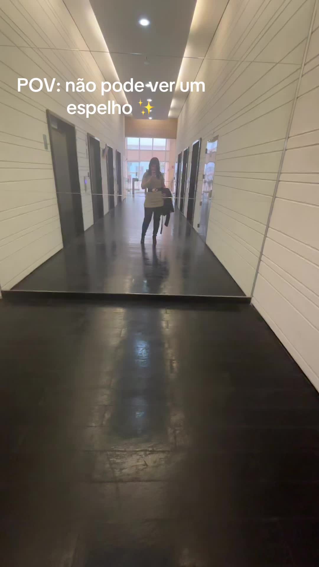 @dra.josydlinhares