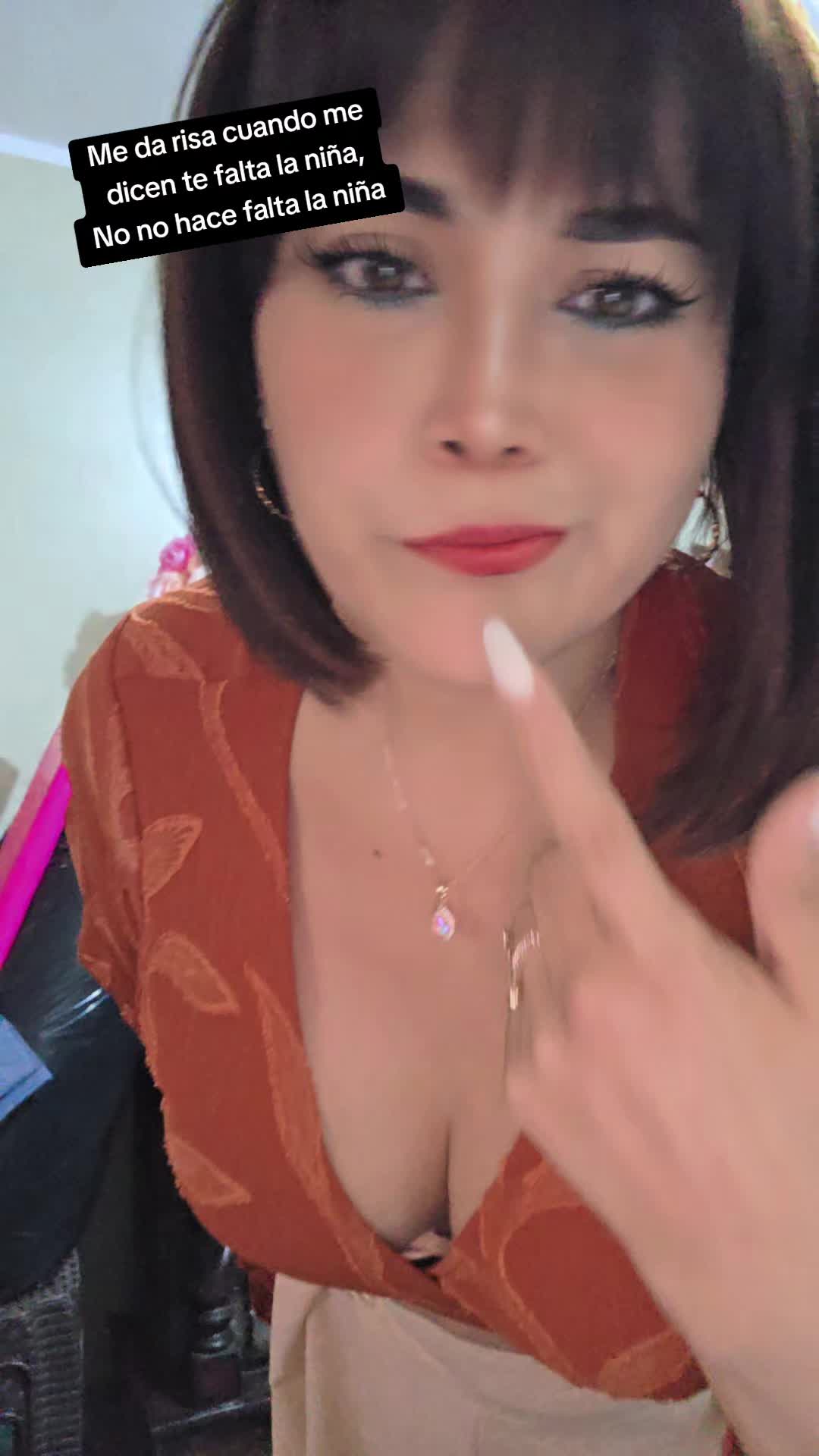 @Zaira Paloma🌹