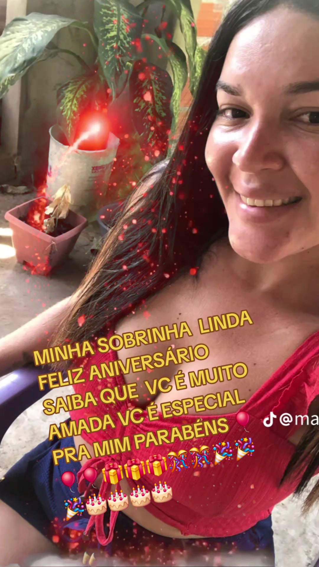 @cida silva 😍