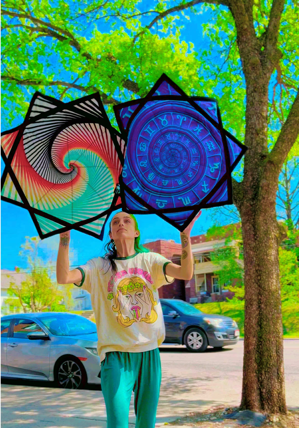 @flowheymissfaye