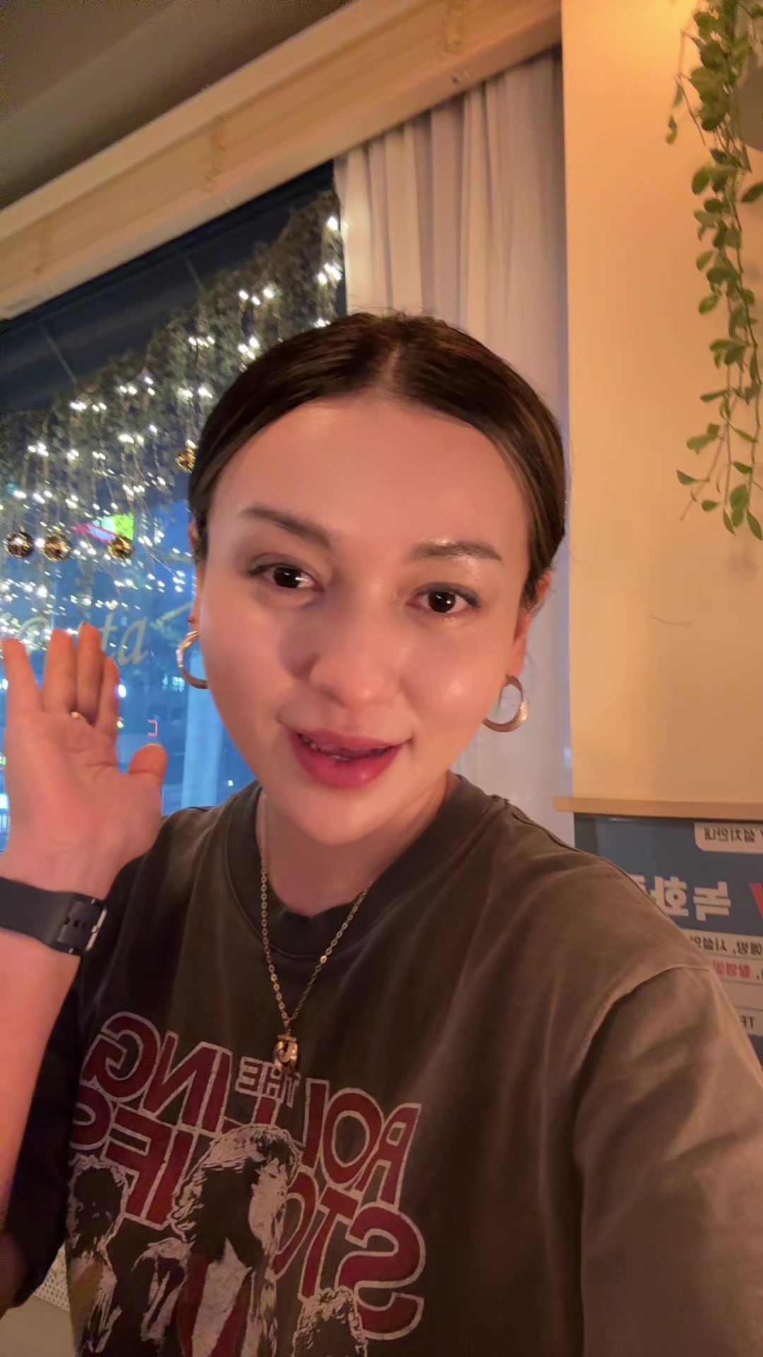 @YUNA 유나❤️