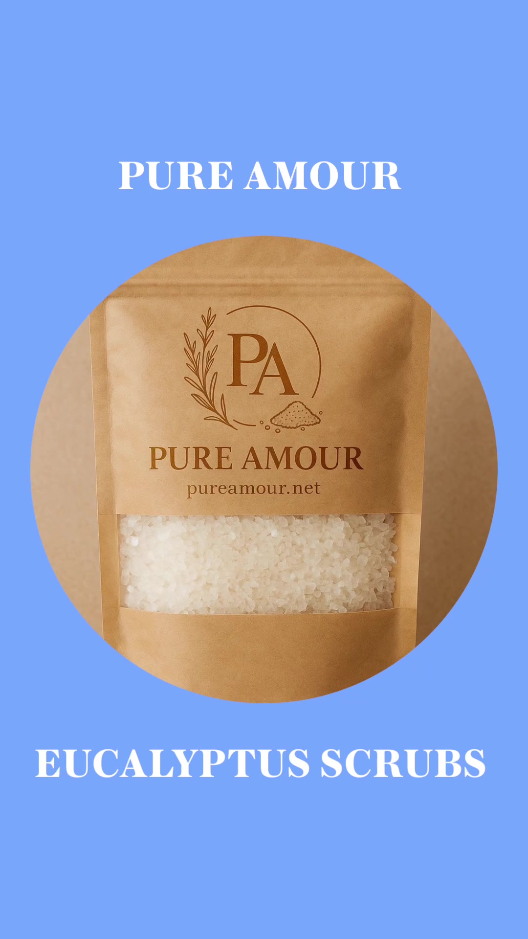 @Pure Amour