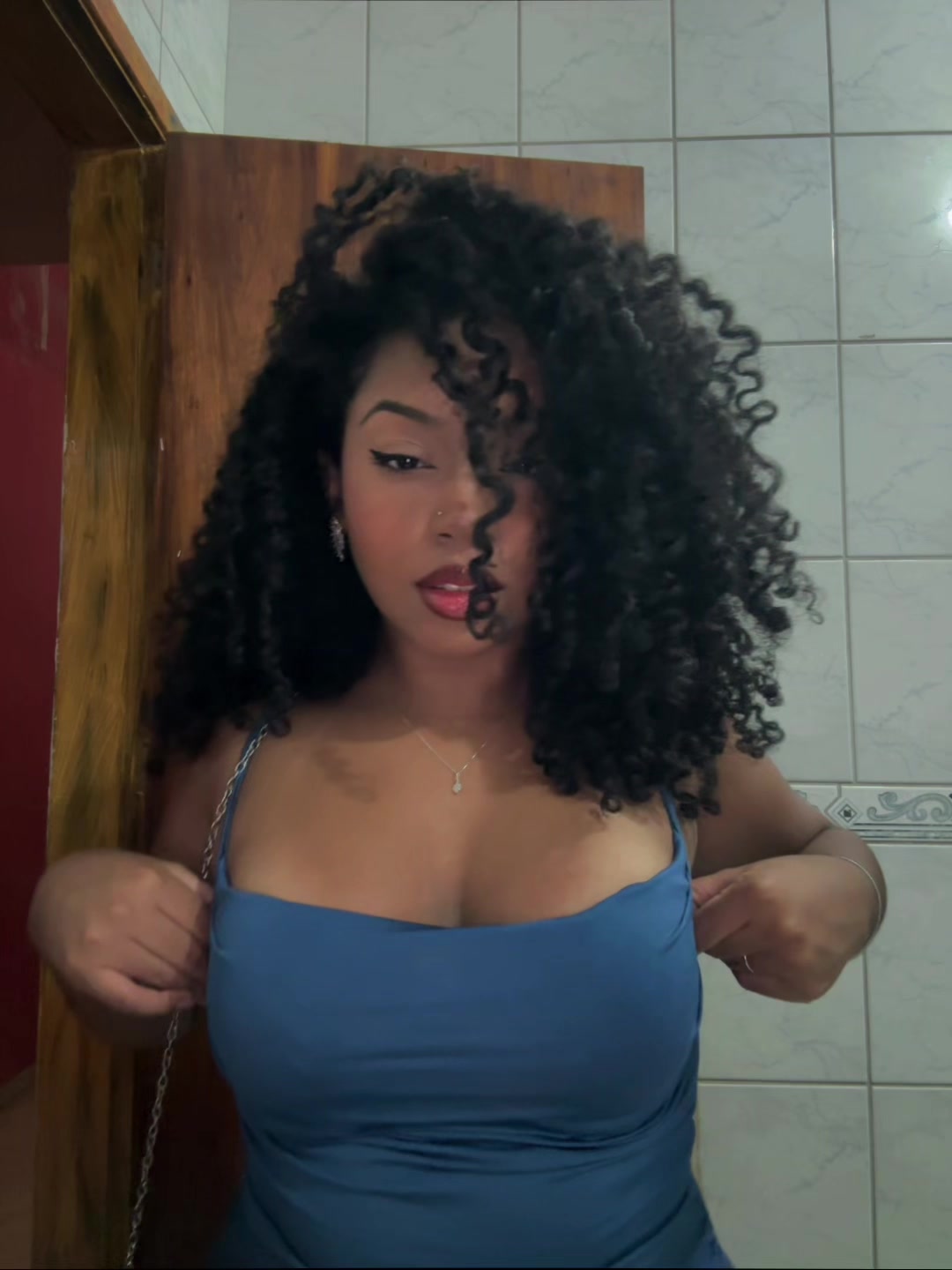 @Affeny