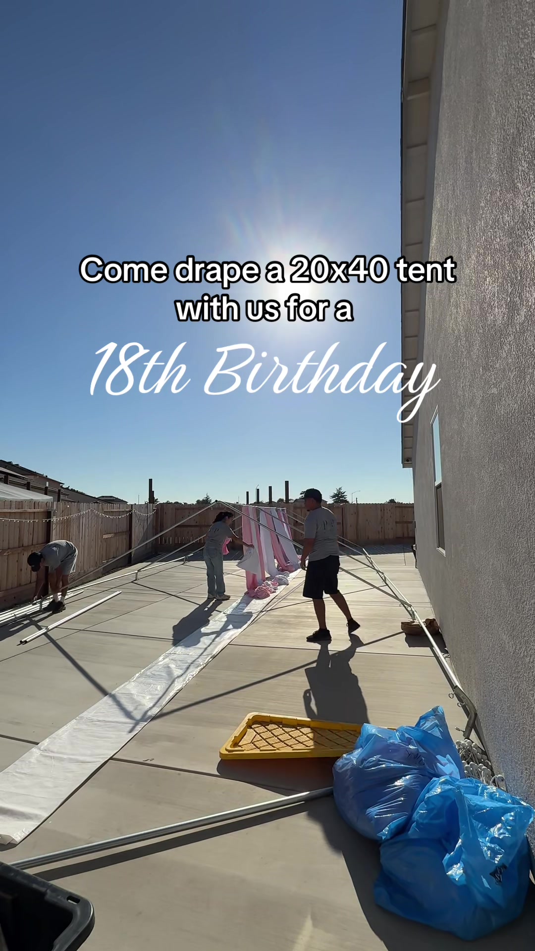 @party.rental.packages