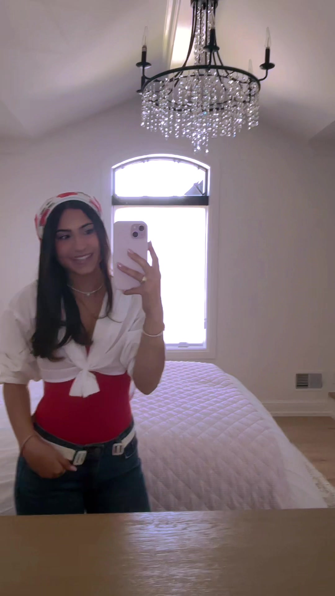@Mimi
