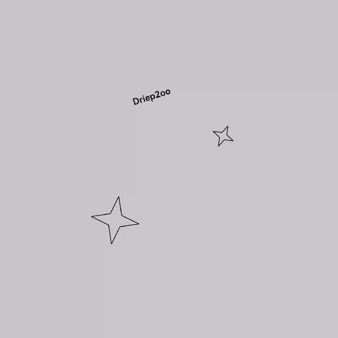 @𝐃𝐑𝐈𝐄𝐏2𝐎𝐎