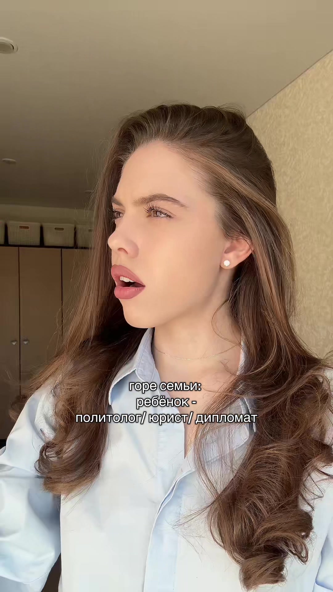 @gela