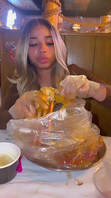 @Mimi J