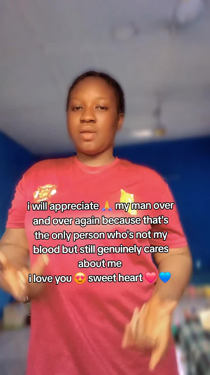 @👑Queen🦋 hubei🦋