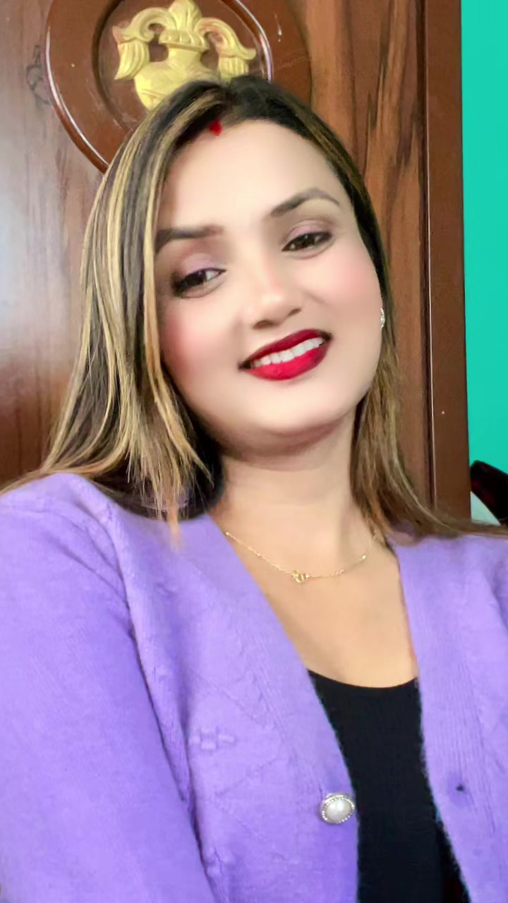 @banjarabhawana7