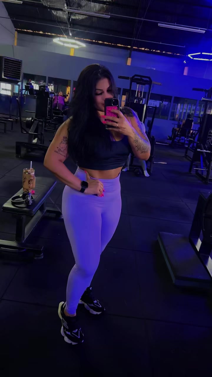 @morena 🥇