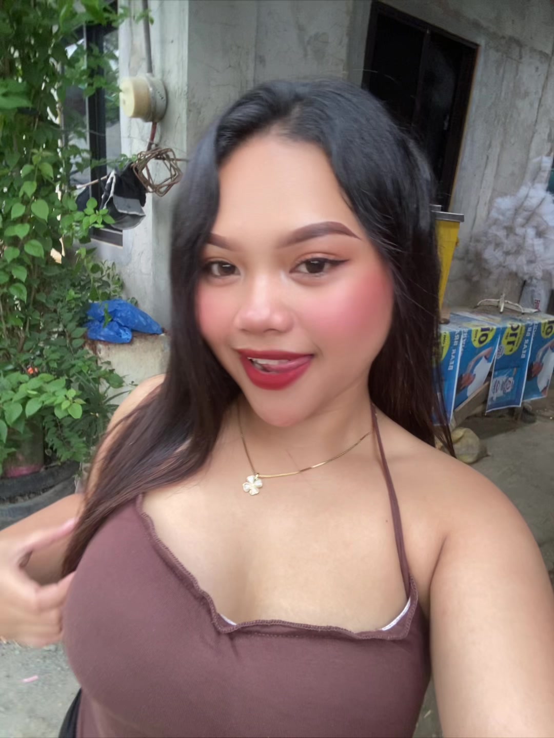 @JeanIsabel