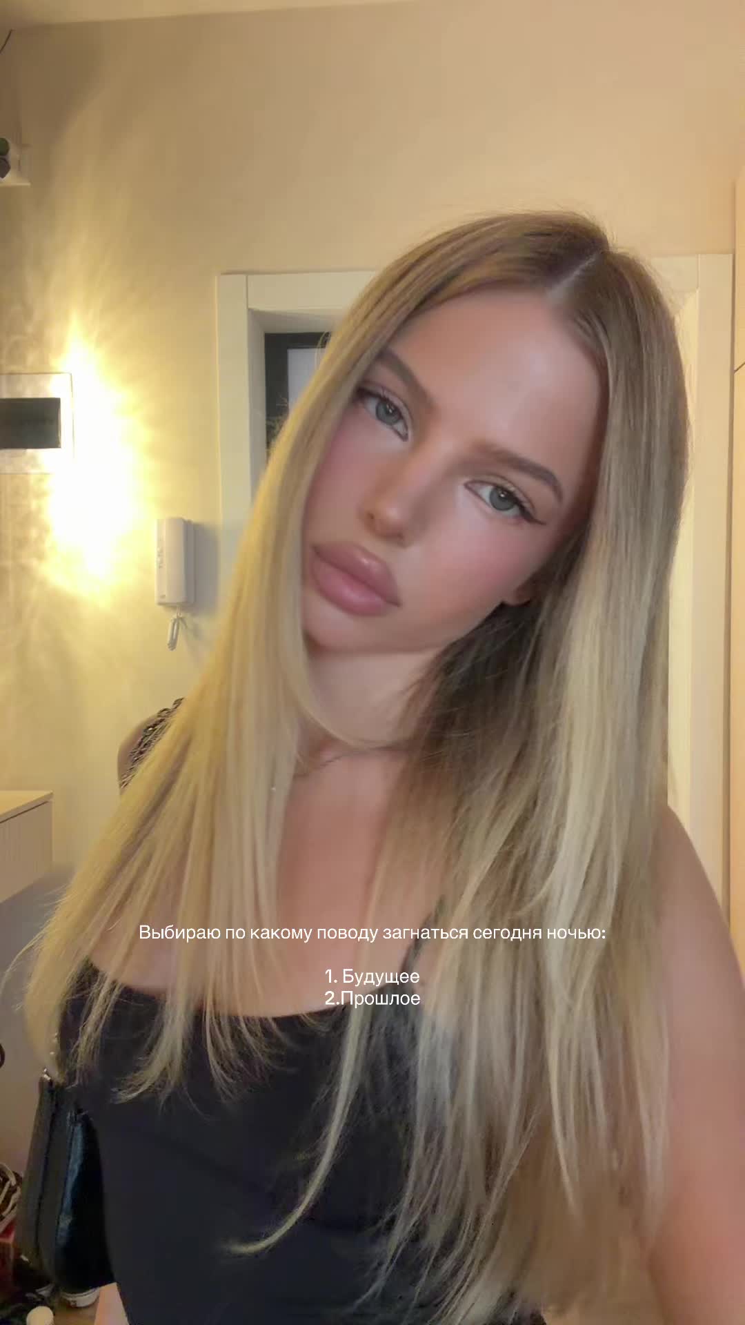 @kriseora