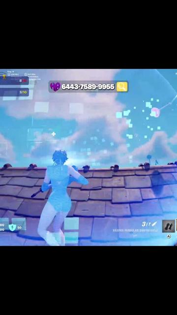 @ᶜˡᶦᵠSpidey_MomFDM