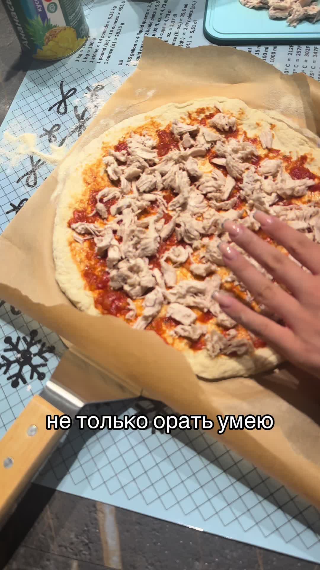 @stqwes