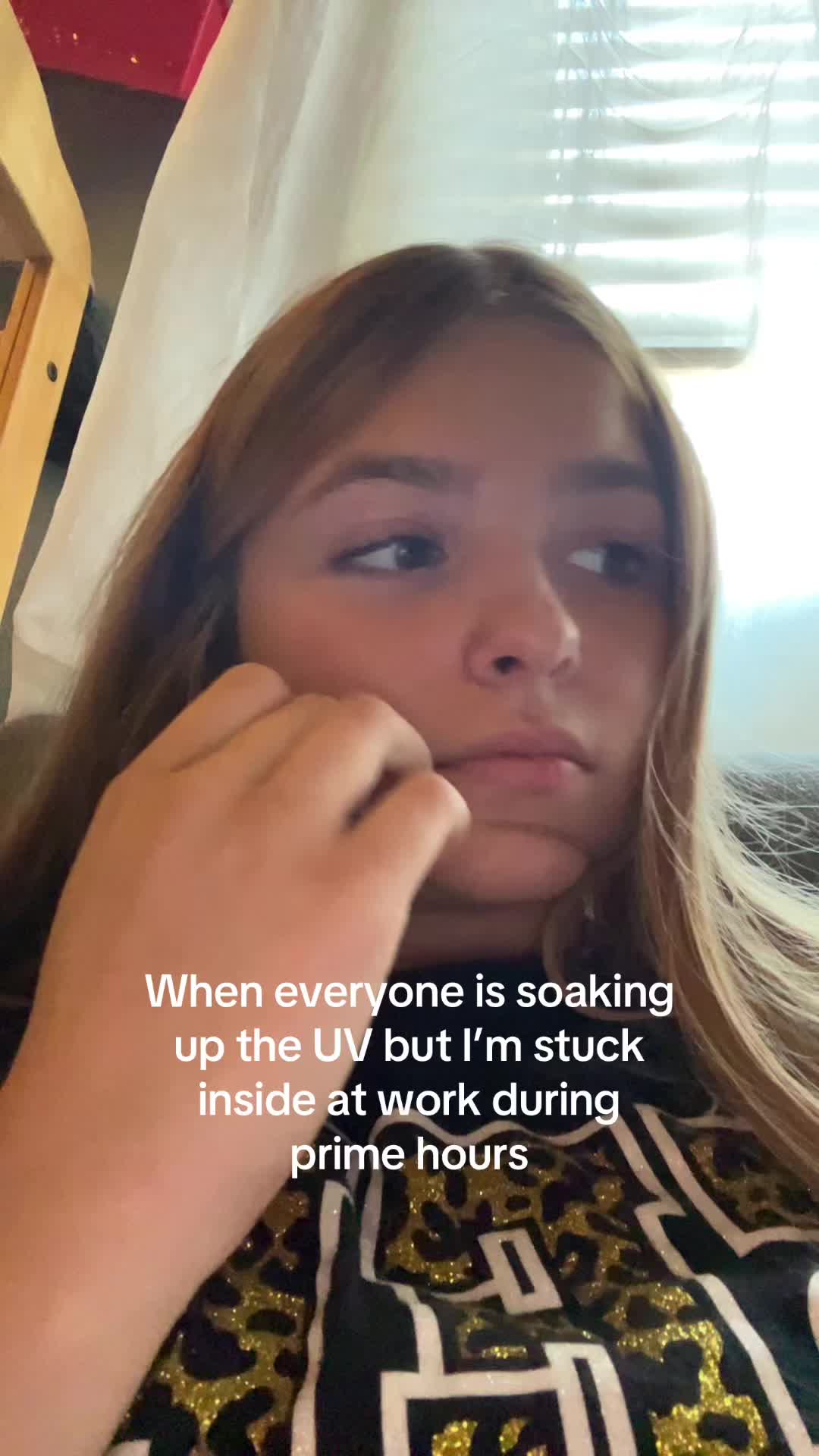 @princesspicklestrike