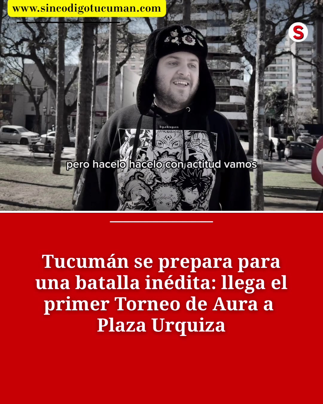 @SIN_CODIGO_TUCUMAN