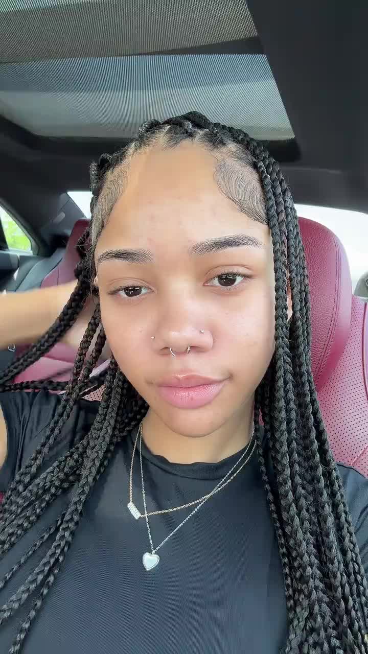 @suckmystrap