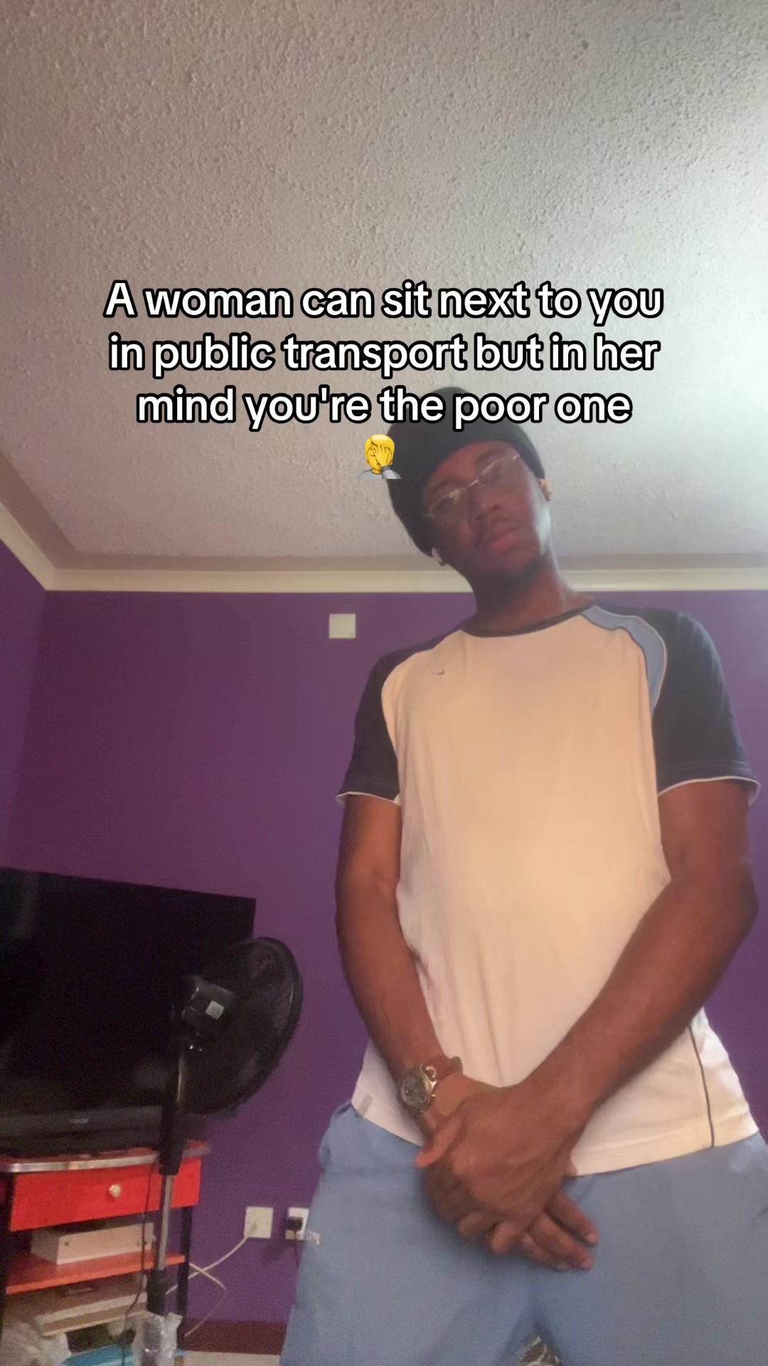 @I.k
