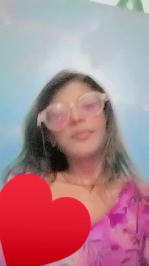 @baba ki pari