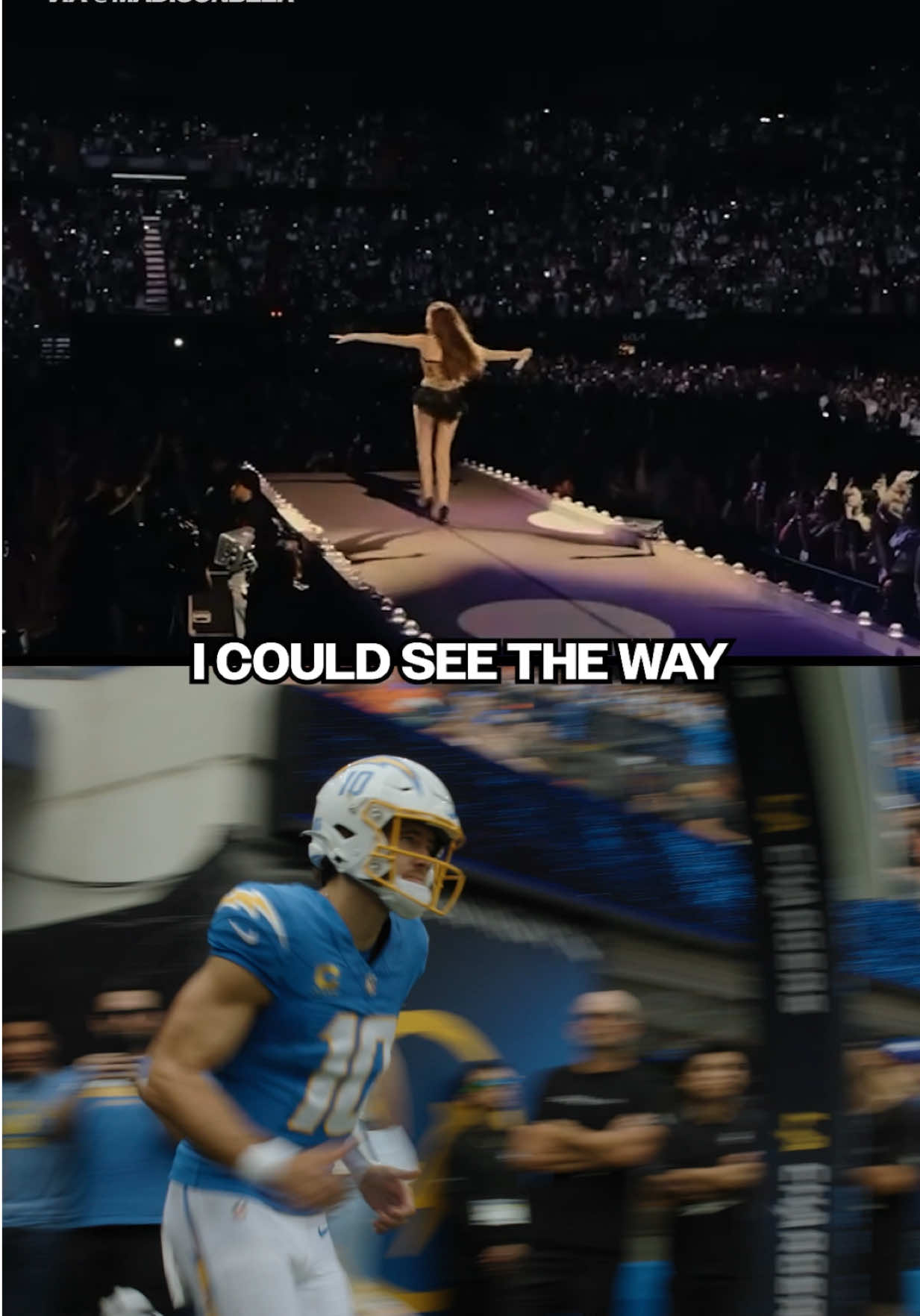 @los angeles chargers
