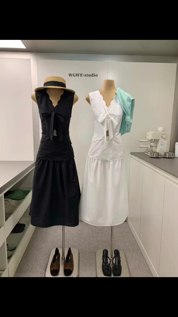 @Bali Studio (巴厘服饰)