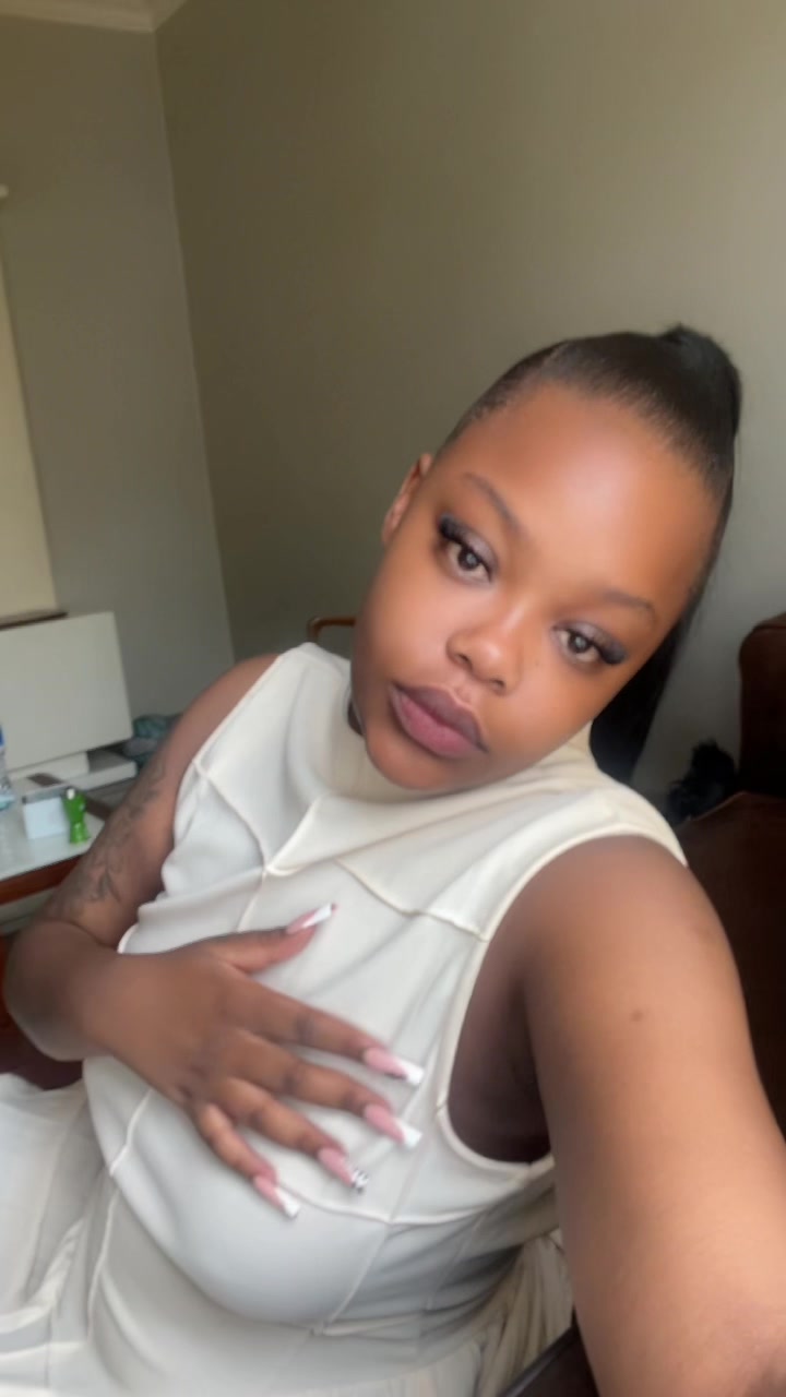 @its.monalisa