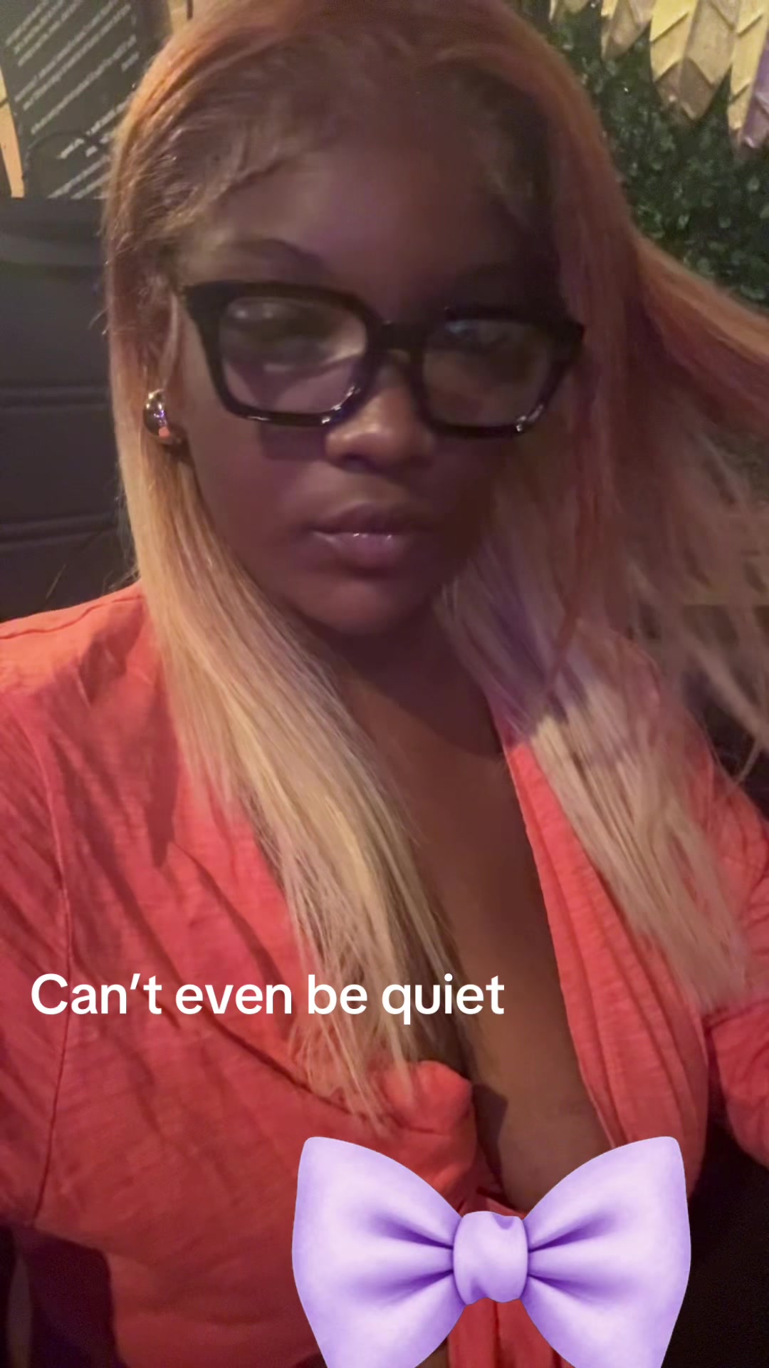 @Lucille Lee