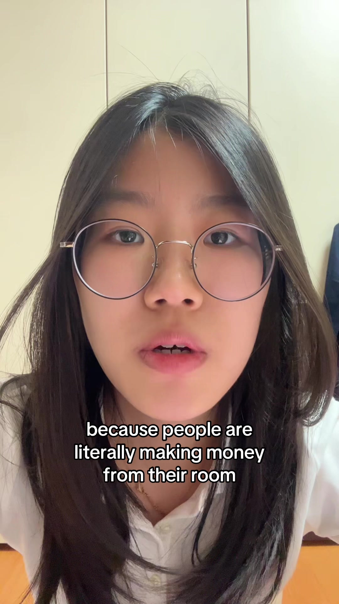 @Yejin