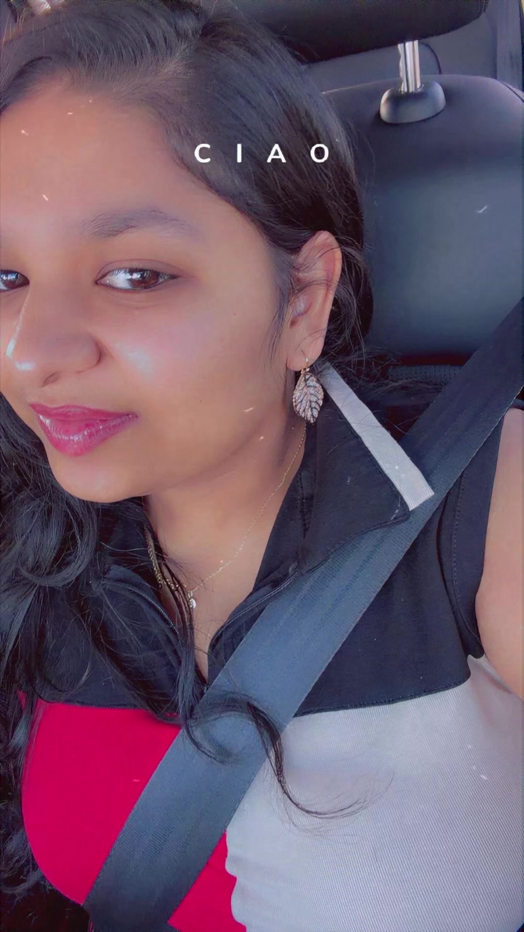 @Anushka