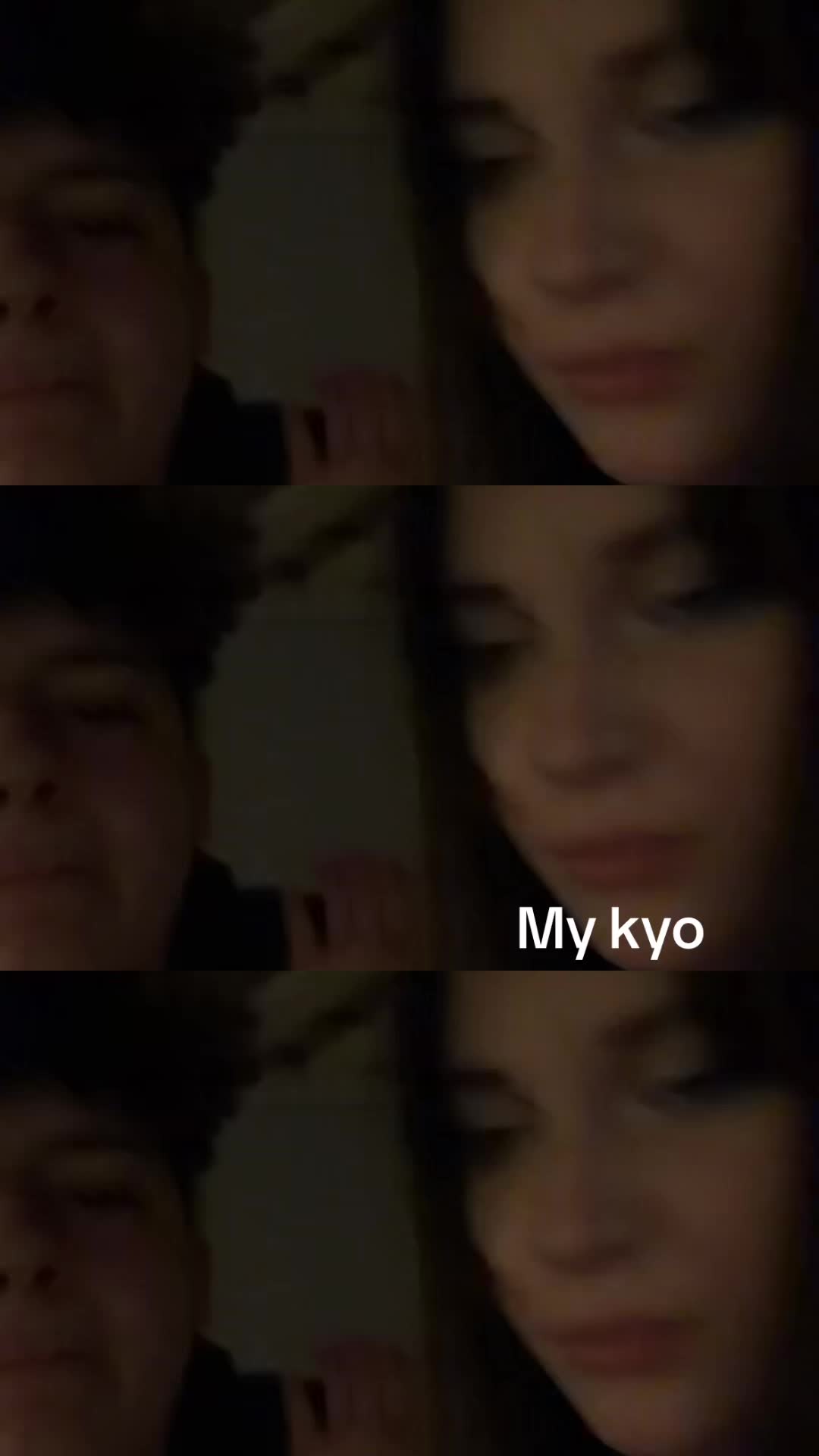 @Makayla