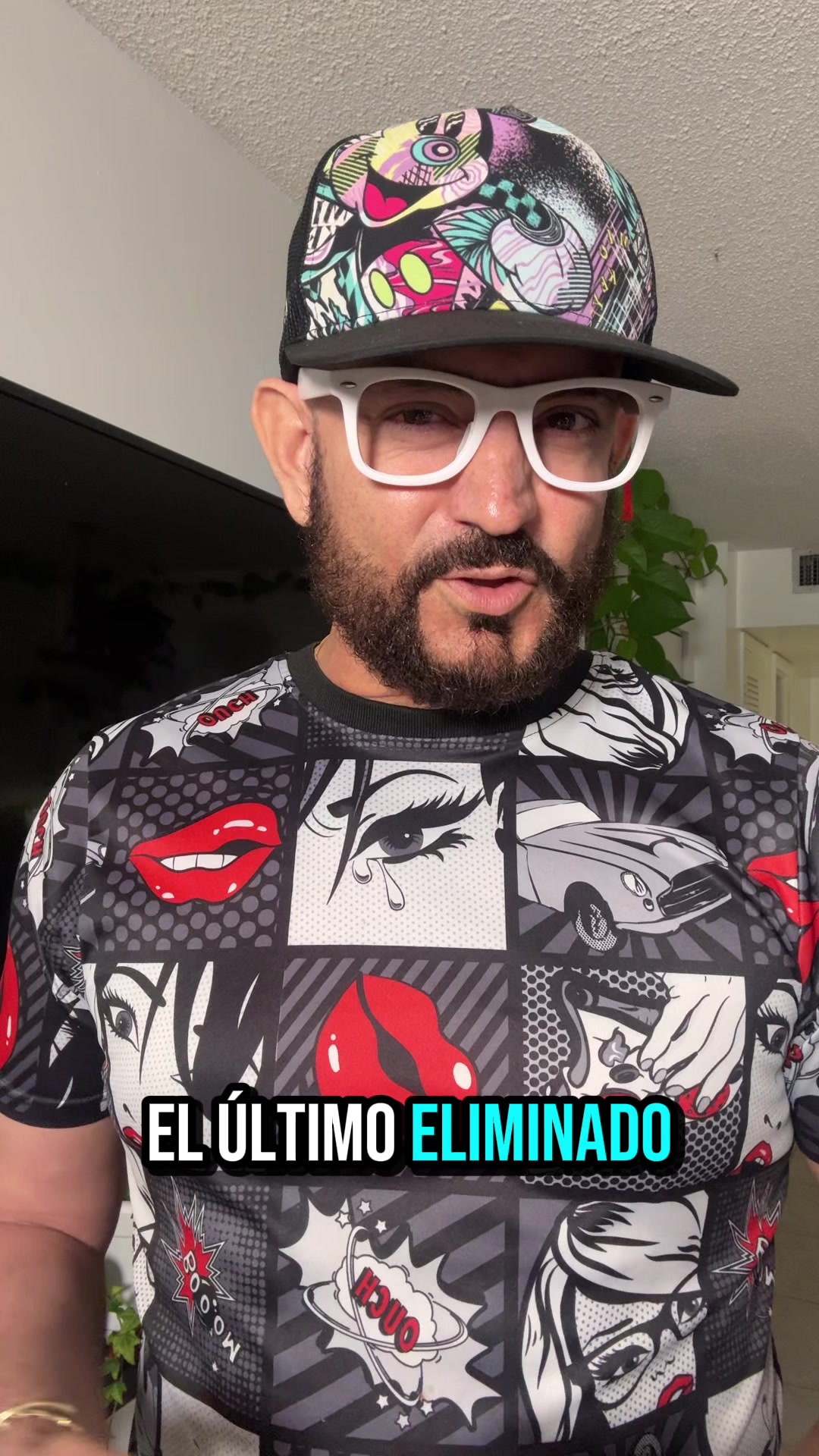 @RIGOBERTO