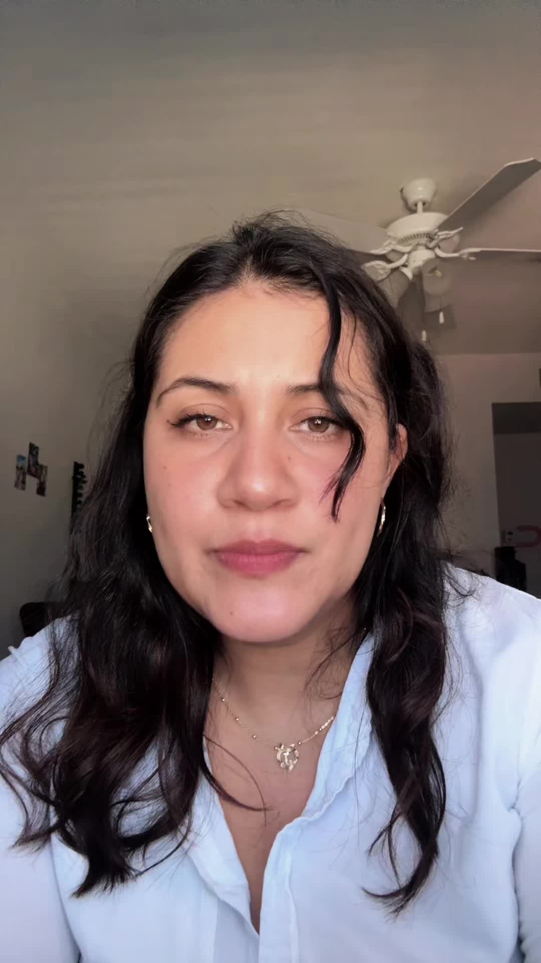 @SoyJasmine🇸🇻❤️🔥SV