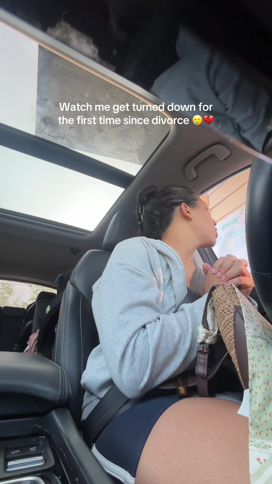 @jaelynmarieryan