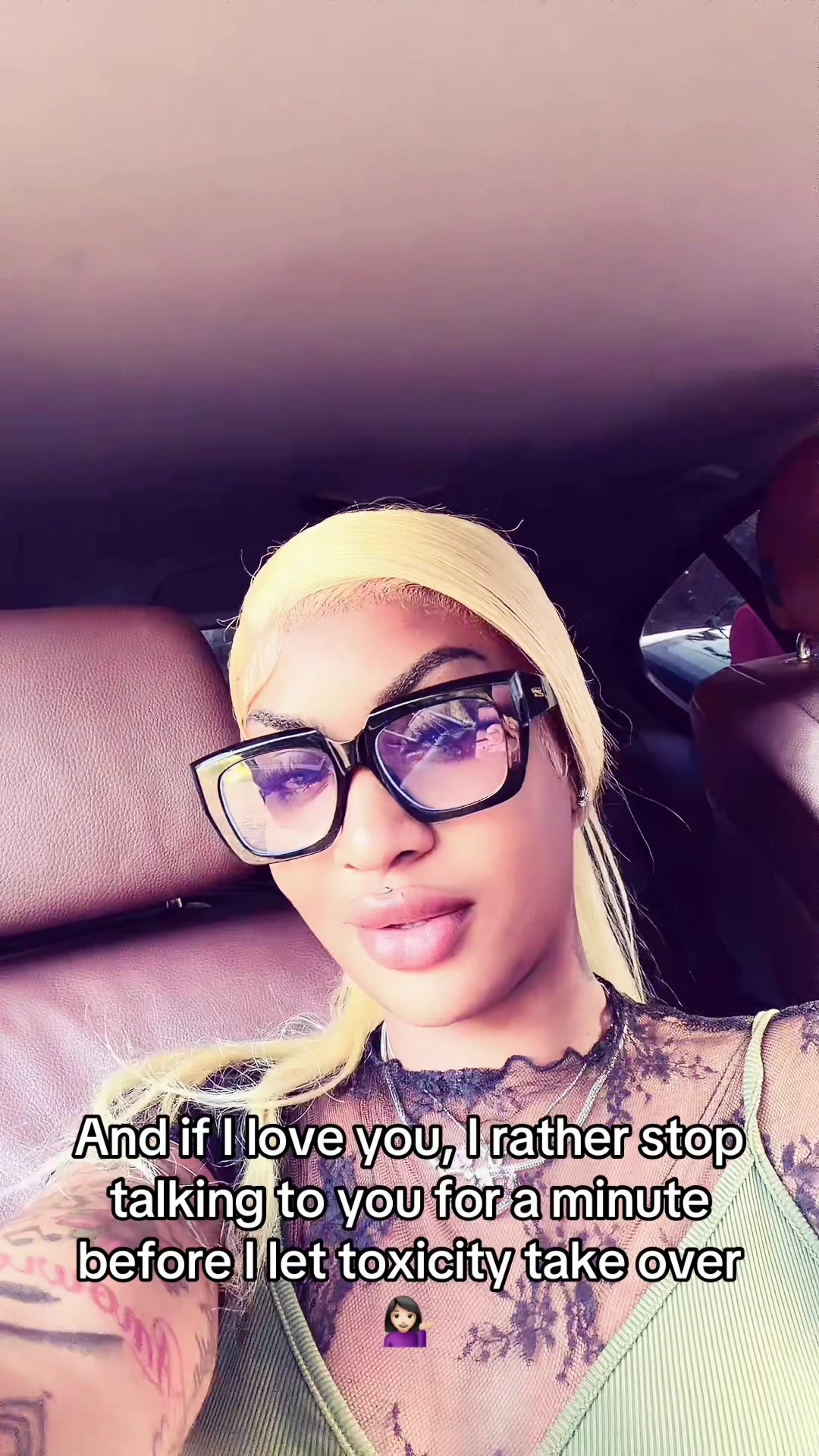 @Deeofficial🤍
