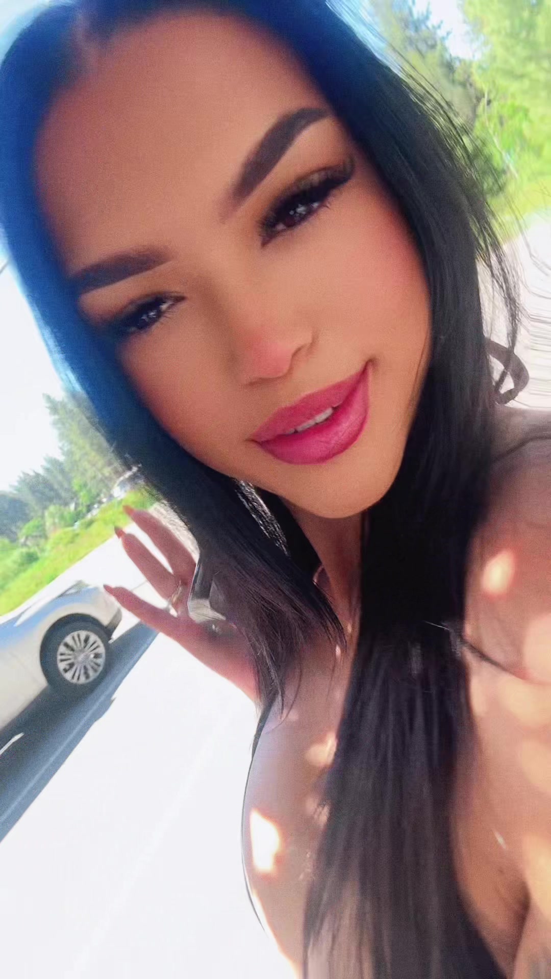 @Jade Kailani🍒
