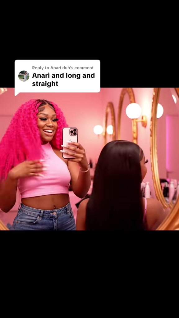 @MsBreyana