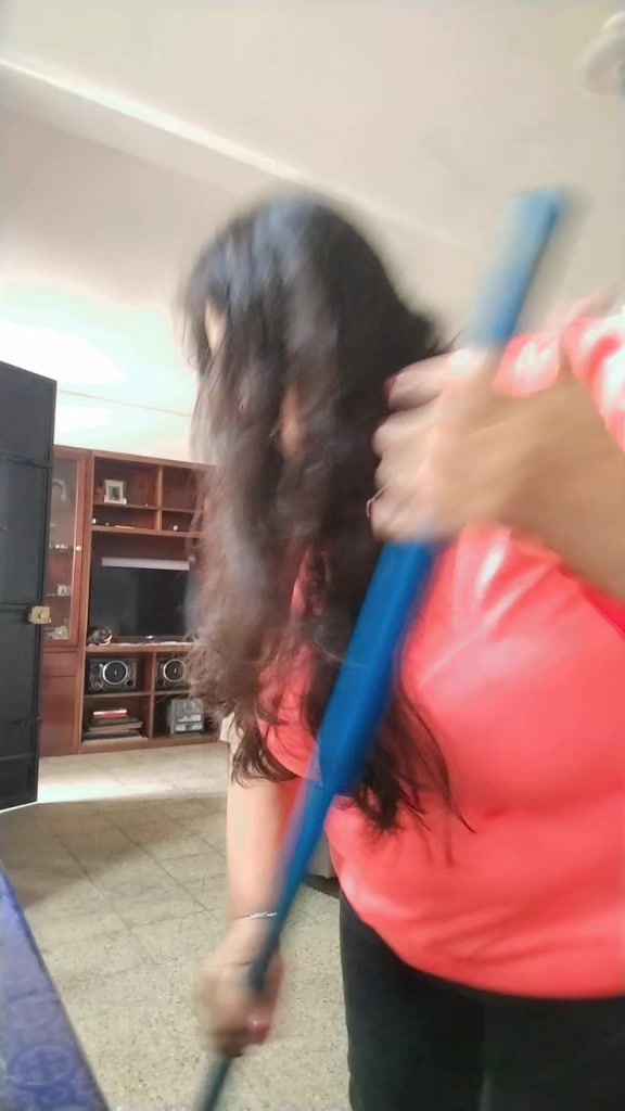 @judithdepaz288
